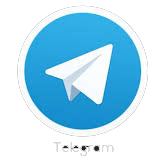 روی کانال تلگرام به ما بپیوندید  telegram.me/zistfara