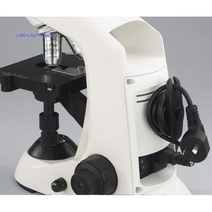 میکروسکوپ بیولوژی EUM-4000