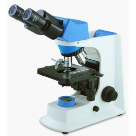 میکروسکوپ بیولوژی EUM-2000