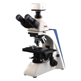 میکروسکوپ بیولوژی EUM-5000
