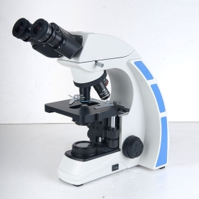 میکروسکوپ بیولوژی EUM-6000